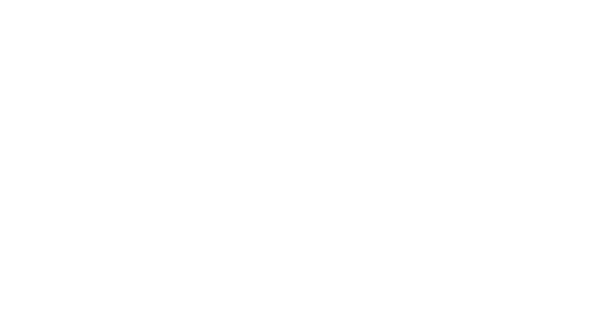 FILM HOUSES logo